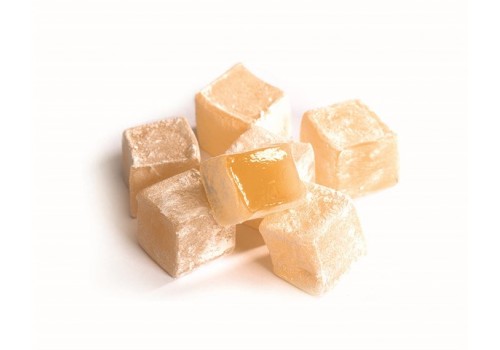 Sade Lokum 180gr uğurlu