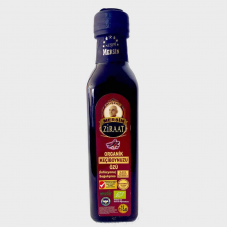 Atişeri Keçiboynuzu Özü 500gr