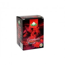 Epimedyumlu Macun Stick 6x12 72GR