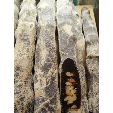 Beypazarı Bol Pekmezli Sucuk 100gr