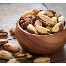 Brezil Nut 100gr