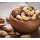 Brezil Nut 100gr