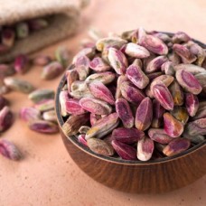 Çiğ Antep fıstık İçi 100gr