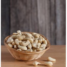 Çiğ Kaju ÖZEL 100gr