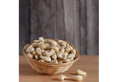 Çiğ Kaju ÖZEL 100gr