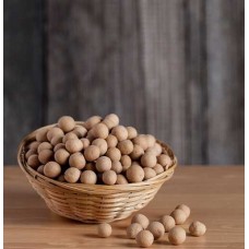 Çıtır Leblebi 100gr