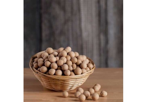 Çıtır Leblebi 100gr