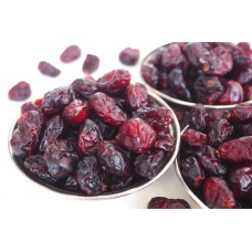 Cranberry Kurusu 100gr
