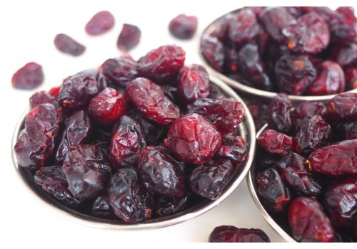 Cranberry Kurusu 100gr