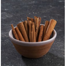 Çubuk Tarçın 50gr