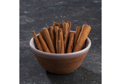 Çubuk Tarçın 50gr