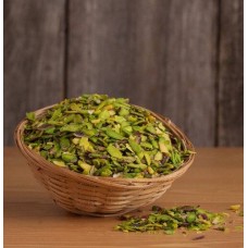 File Antep Fıstığı 100gr