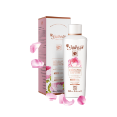 Gül Suyu 250ml