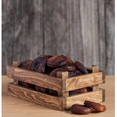 Jumbo Gün Kurusu 100gr