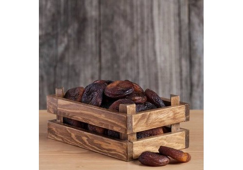 Jumbo Gün Kurusu 100gr