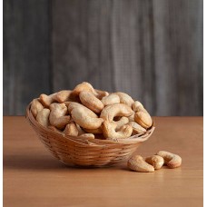 Kavrulmuş Kaju 100gr