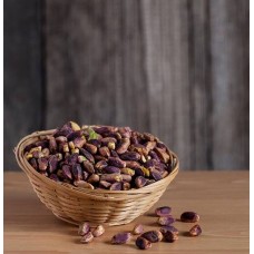 Kavrulmuş Antep Fıstık İçi 100gr