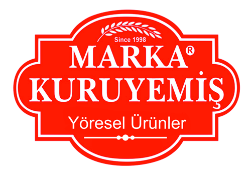 Marka Pazarı Yöresel Ürünler Kuru Yemiş