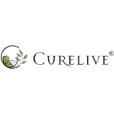 Curelife