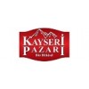 Kayseri Pazarı