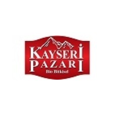 Kayseri Pazarı