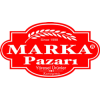 Marka Pazarım