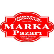 Marka Pazarım