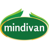 Mindivan