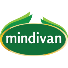 Mindivan