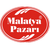 Malatya Pazarı